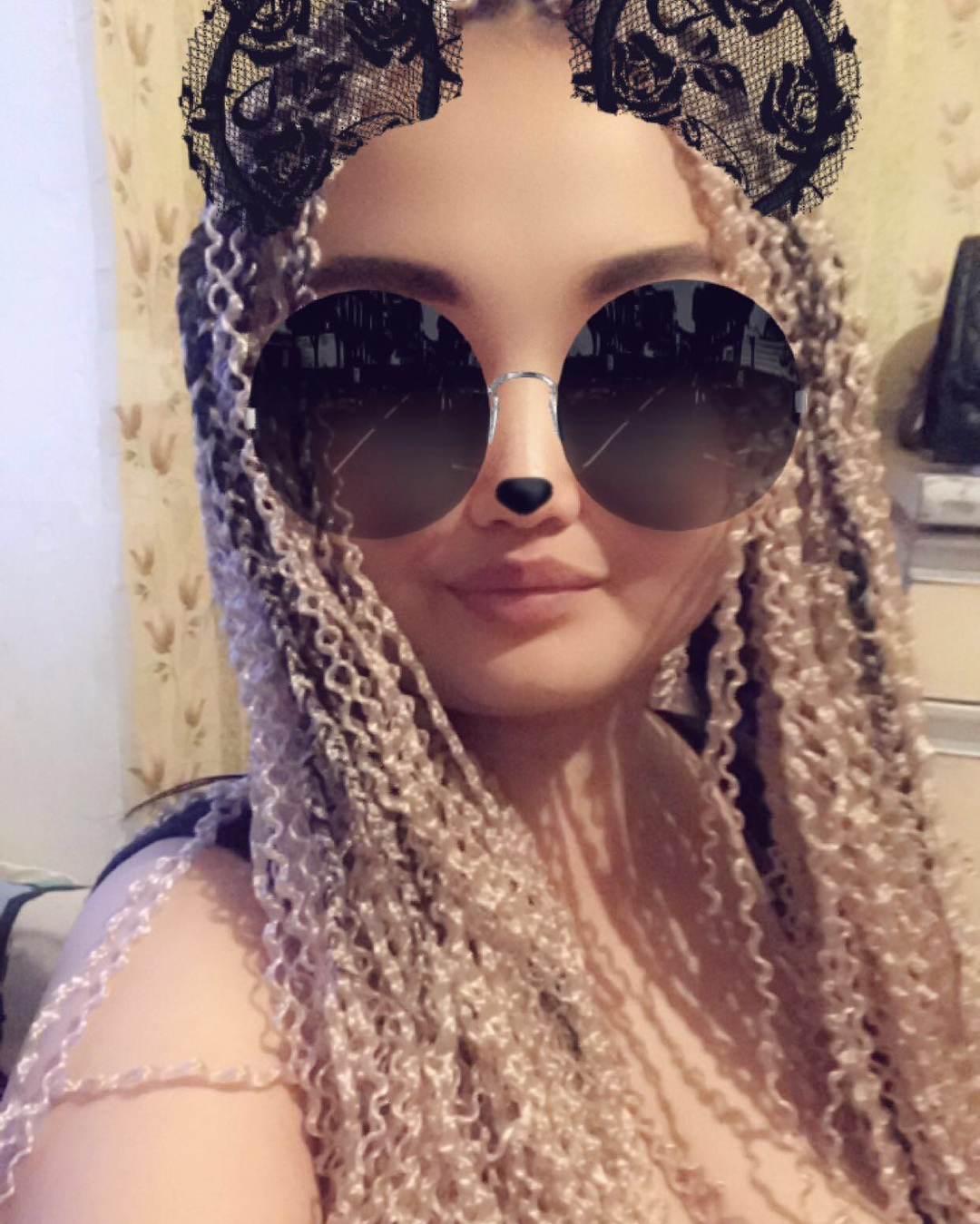 В Якутске жестоко избили Энжи