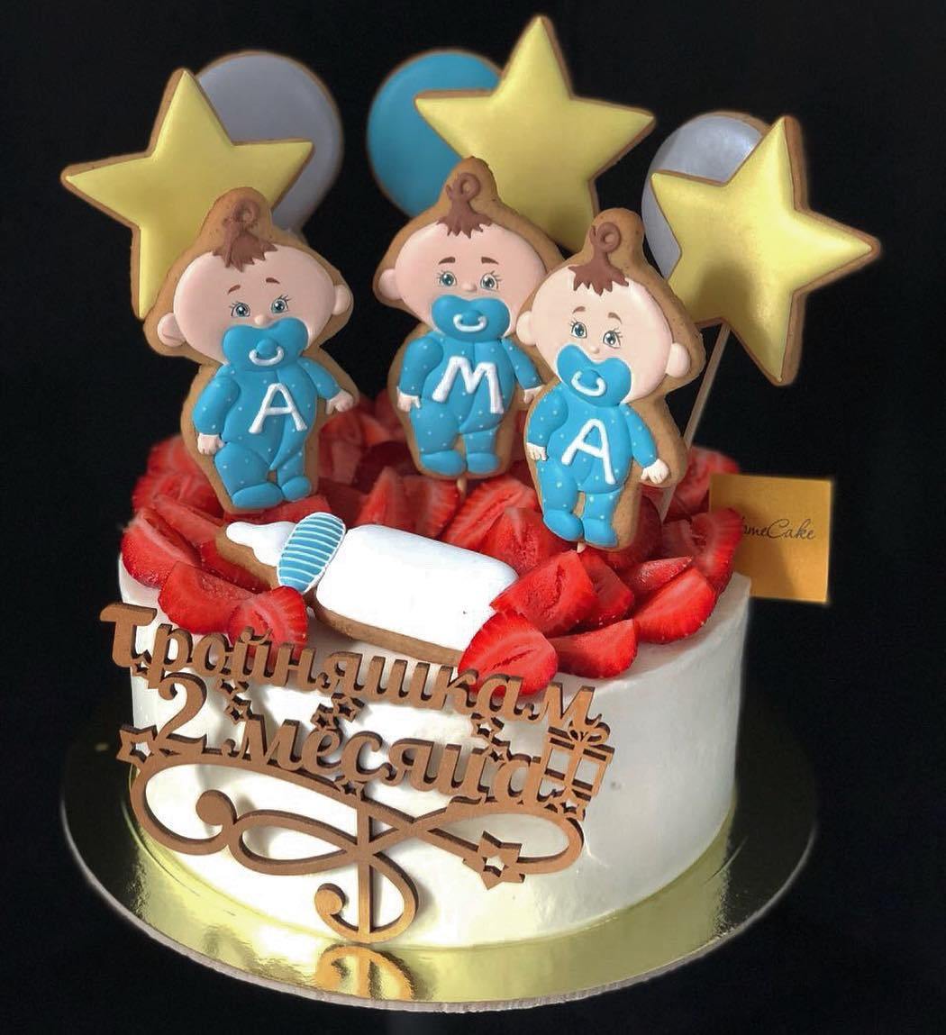 34464195_1296538107146745_6491236116010631168_n