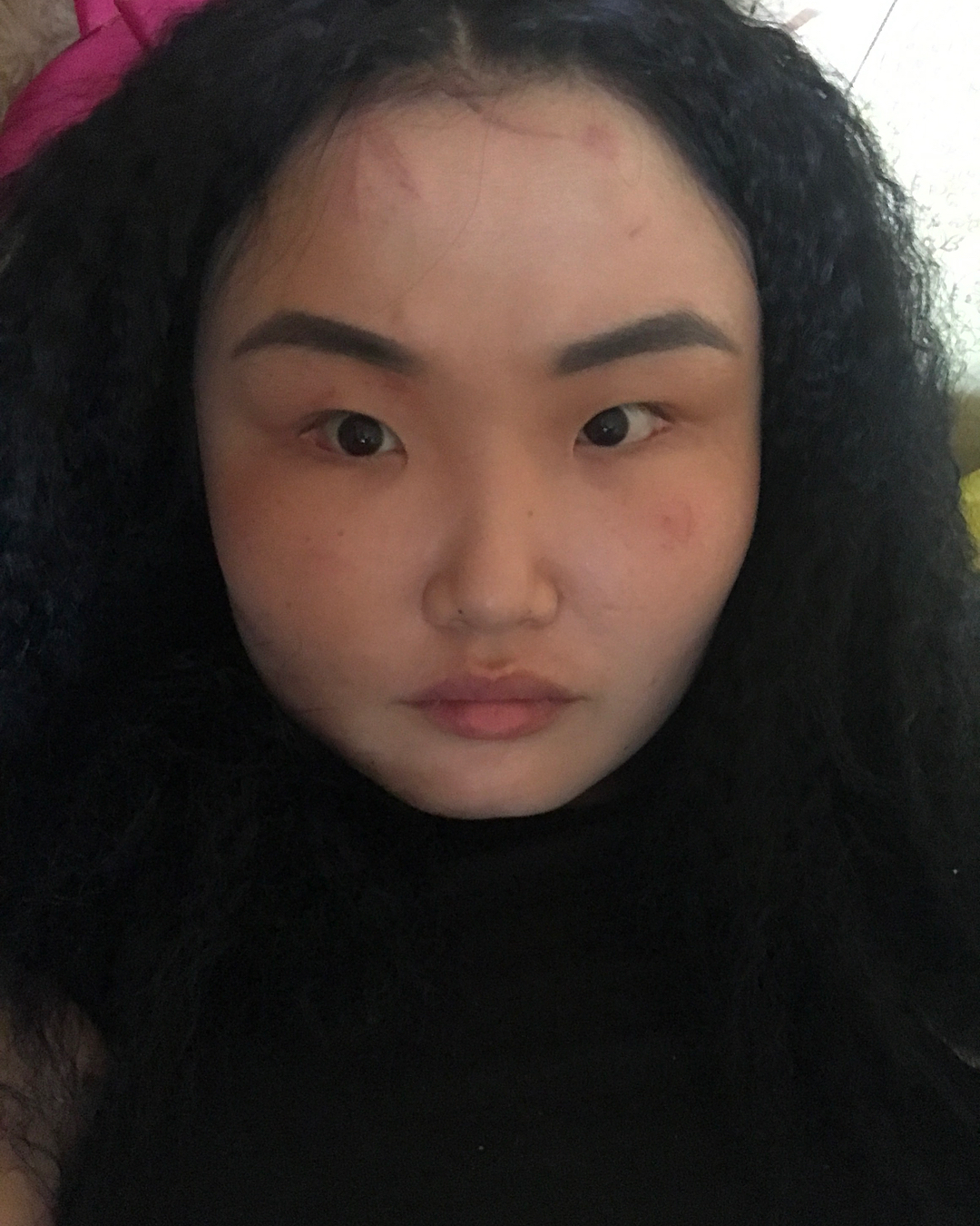 Причиной расправы над якутской инстаблогершей Энжи стали ревность и зависть