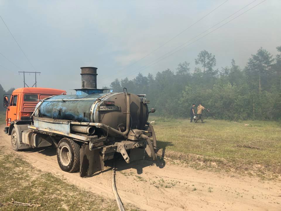 36650903_1784042698354405_8488096515070361600_n