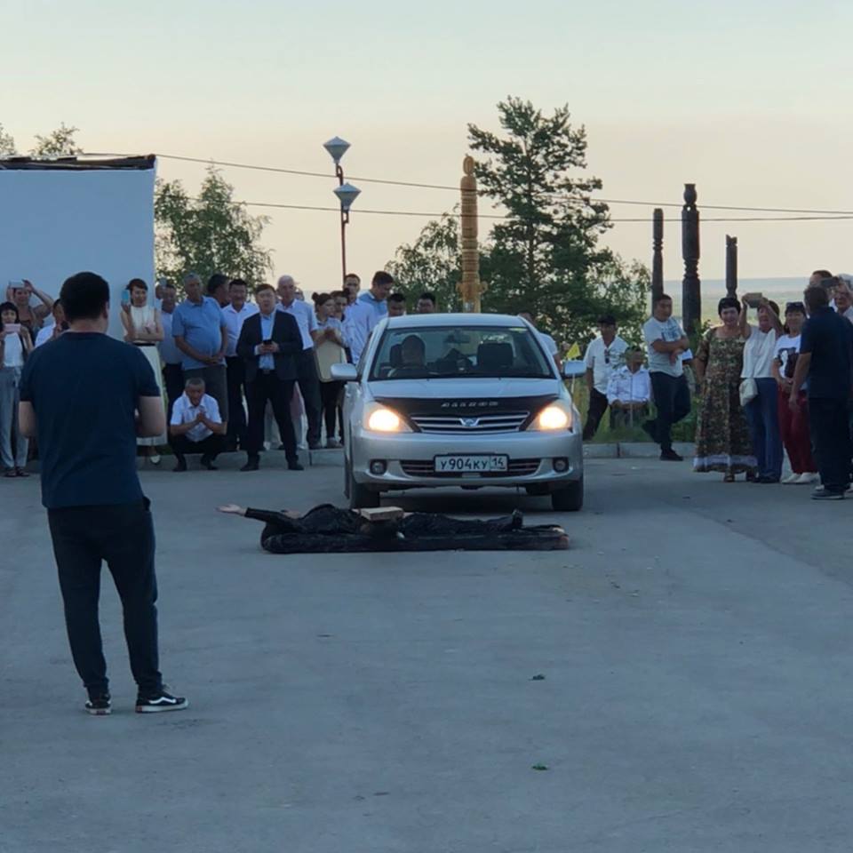 36755326_1969327059849567_6299930846648336384_n