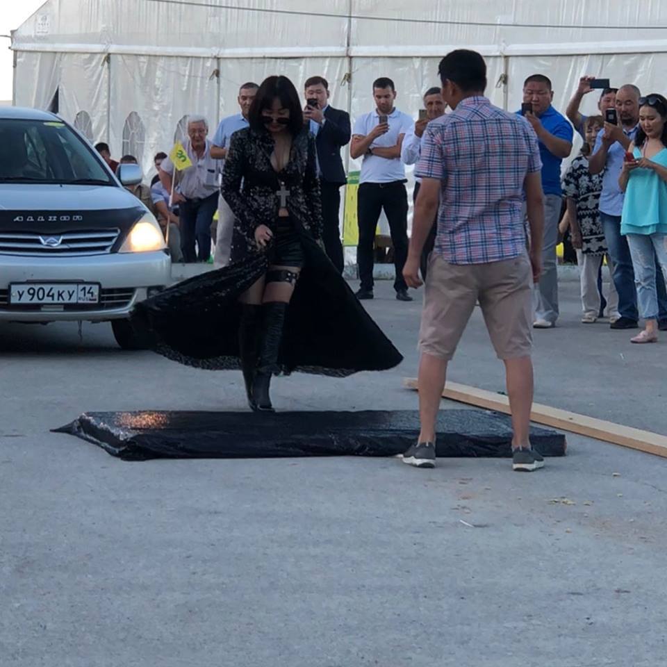 36797007_1969326909849582_612485408973914112_n