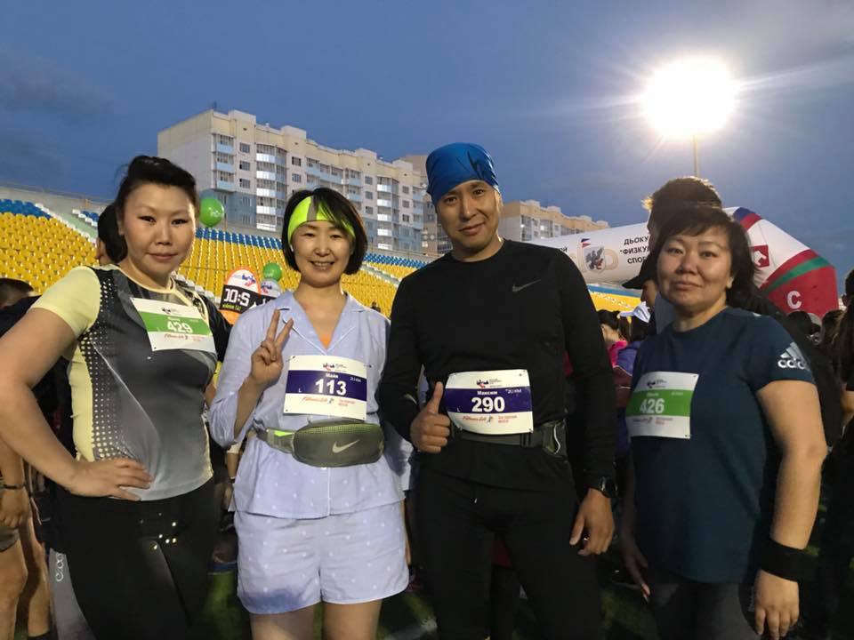 36812286_1866146230129523_3958273346398846976_n