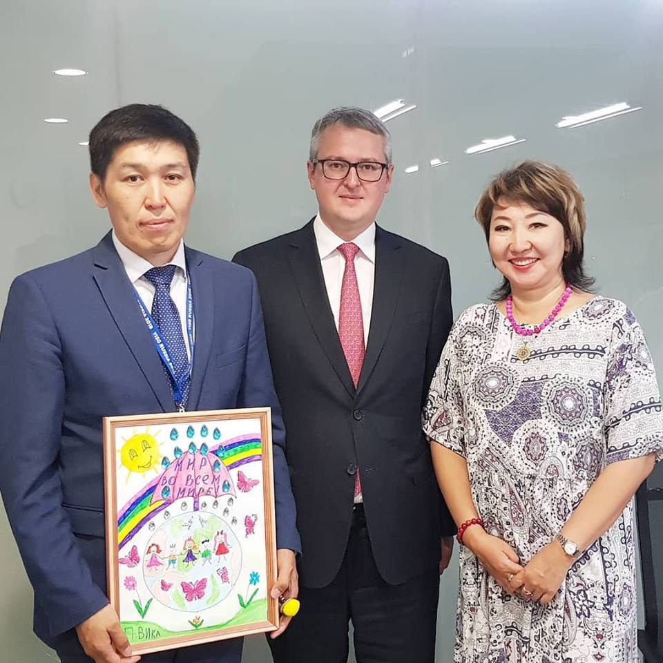 36948639_1926003647466351_874821255499350016_n