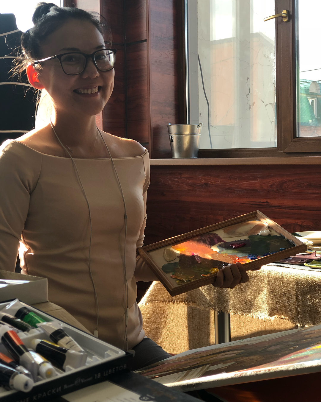 37196841_1656500911127019_9202877801537994752_n