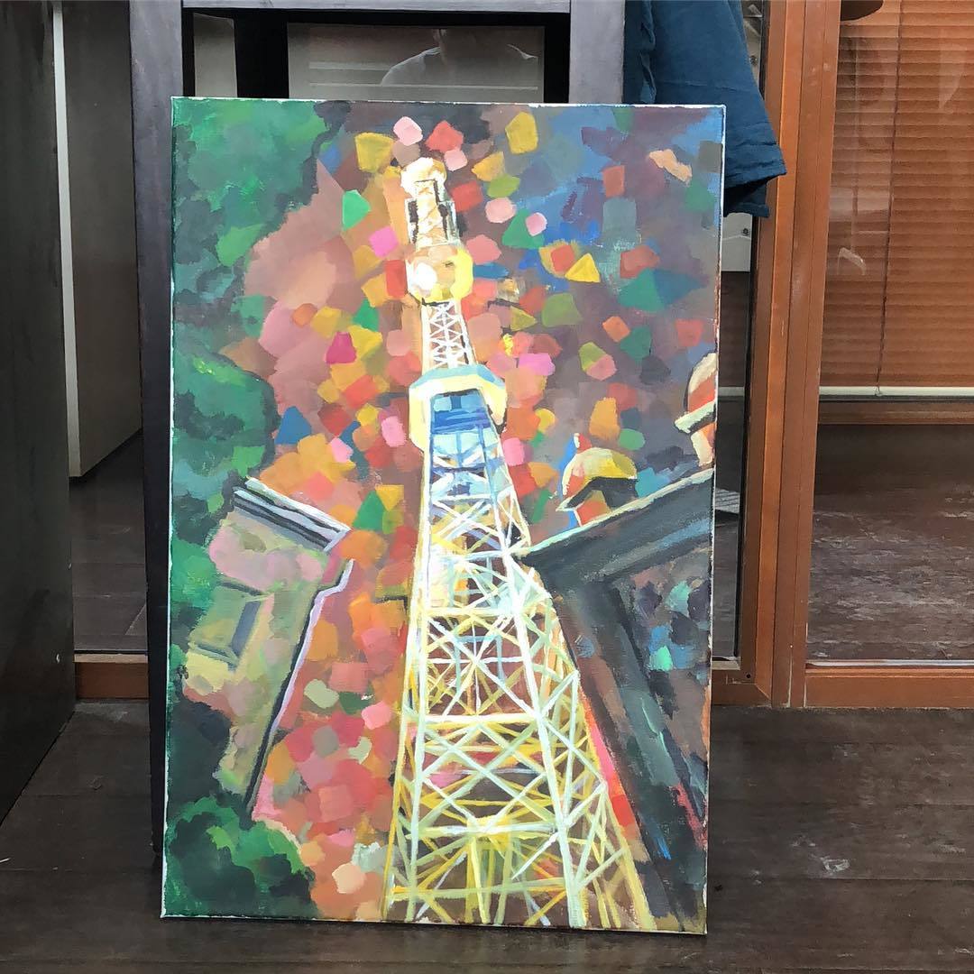 37309748_1031970760302424_1682805651572523008_n