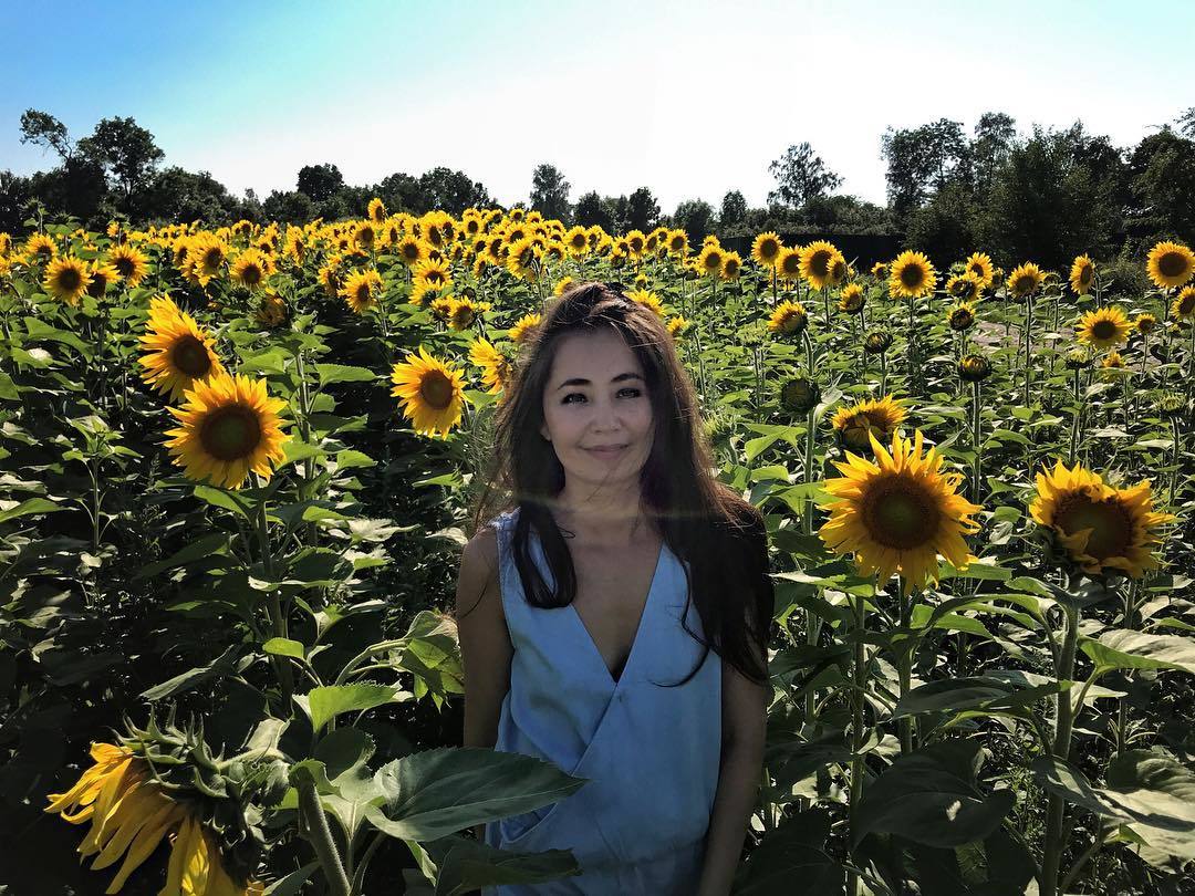 37314146_775443699513407_3427994410334289920_n