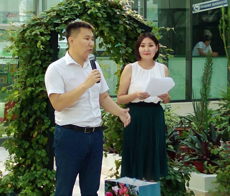 37332792_2104603339817860_6740313737795731456_n