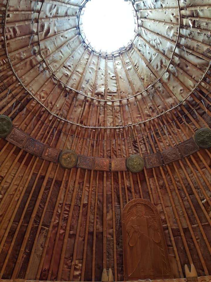 37395414_1793471990722507_6127227995473051648_n