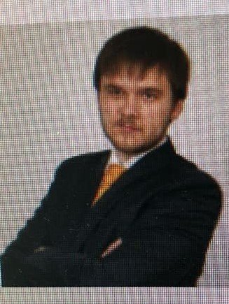 Менеджер-полиглот привлечен в команду Айсена Николаева