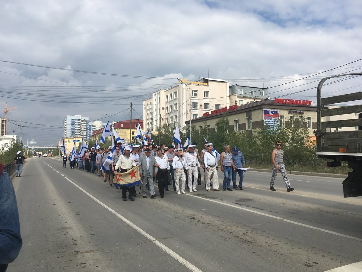 37890566_1894310670630271_5943322881747320832_o