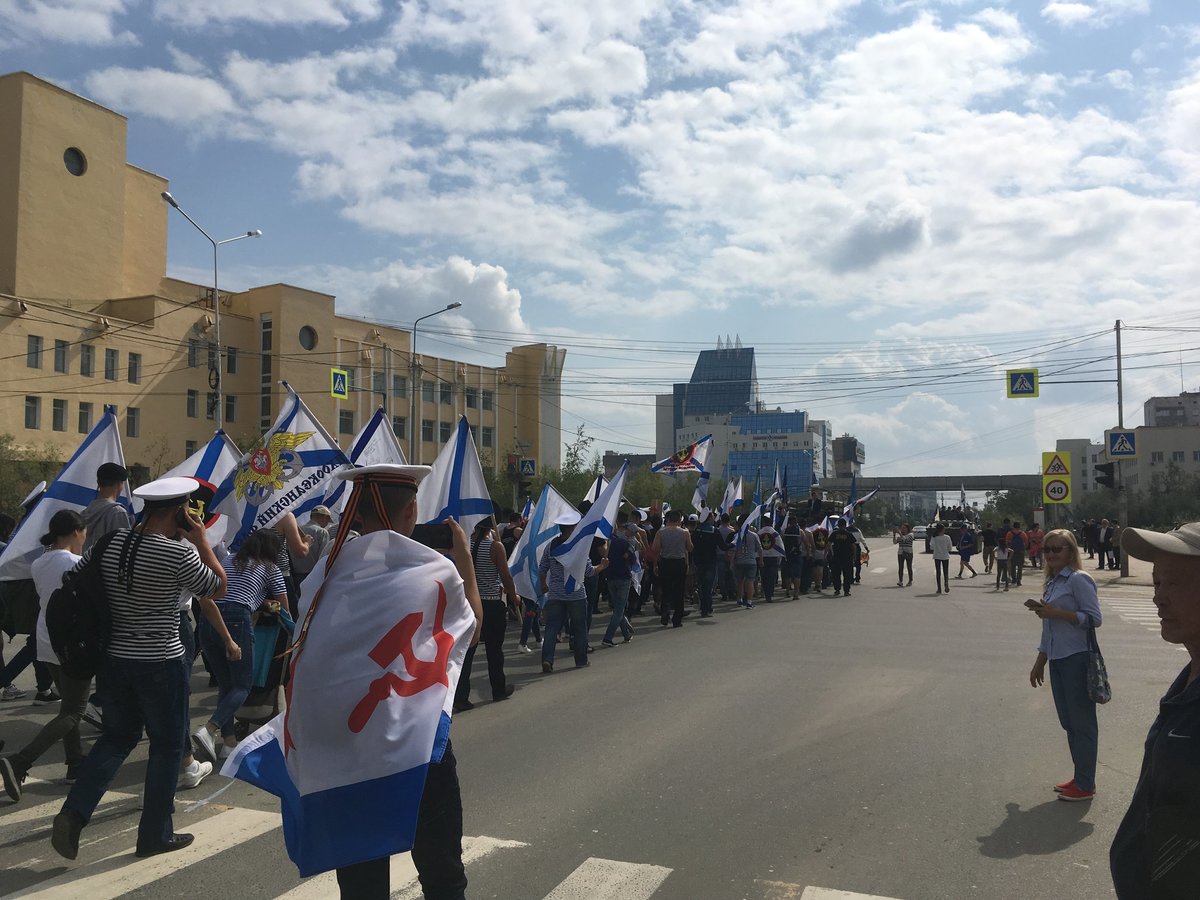 37970685_1894311587296846_6997869281425752064_o