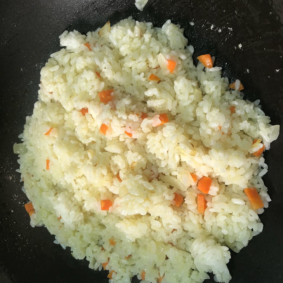 37974594_1908064639253160_42737926777339904_n