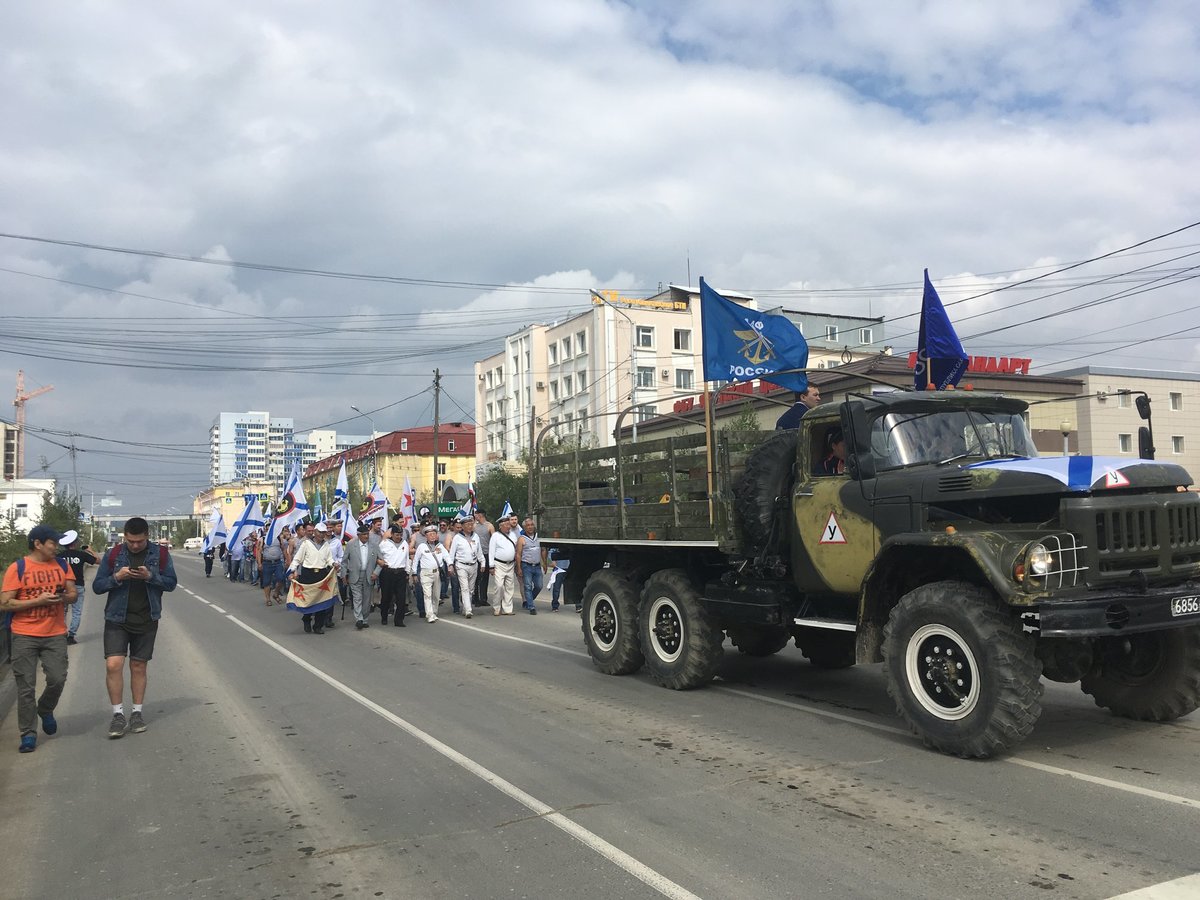 38020927_1894310343963637_4376354551142285312_o