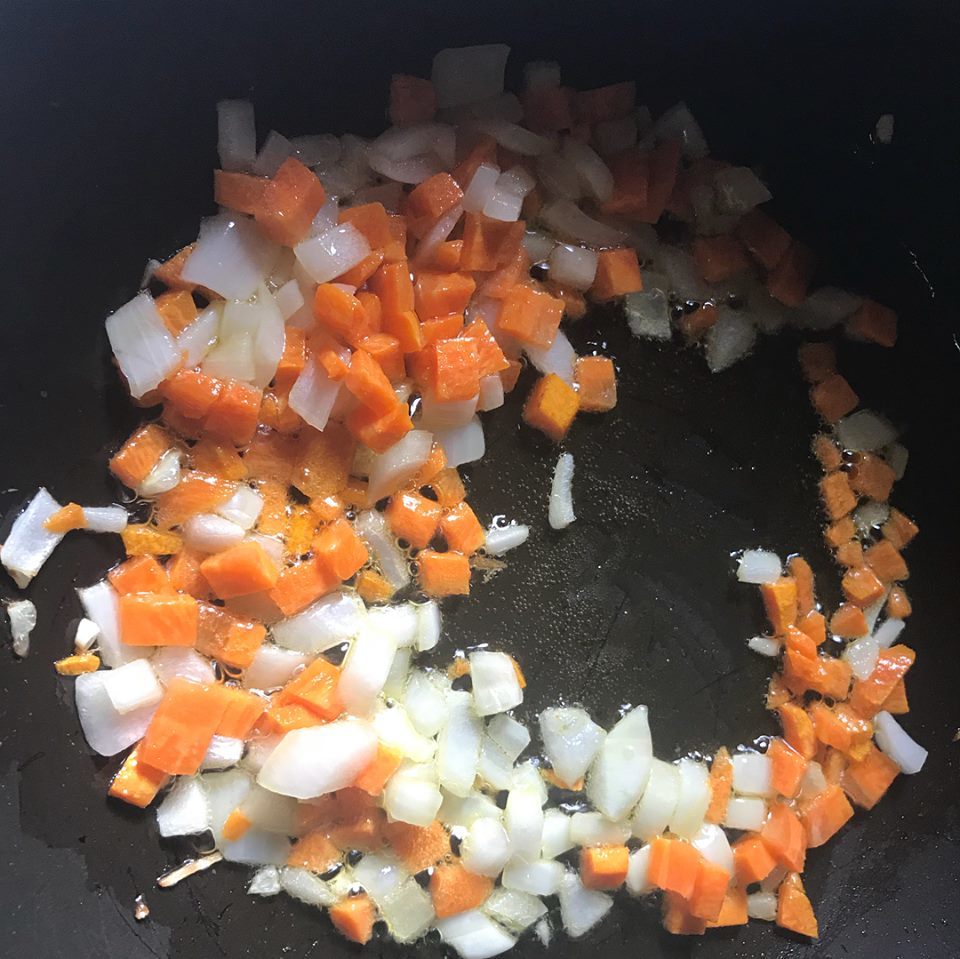 38033535_1908064595919831_5314717863511064576_n