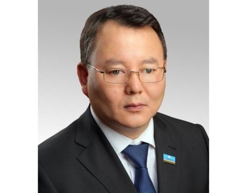 Алексей Стручков: «Правительство республики держит на контроле ситуацию с банком «Таатта»