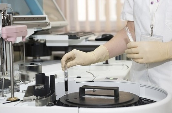 В регионах в три раза вырастет тариф ОМС на помощь онкобольным