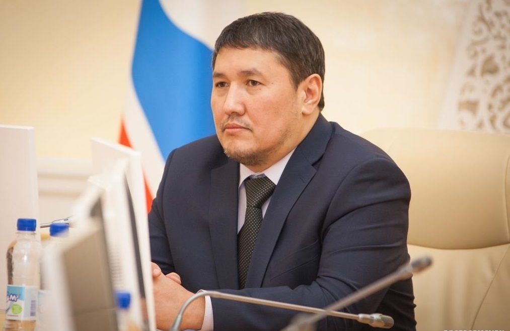 Михаил Охлопков: в 2019 году мы планируем пересадить поджелудочную железу