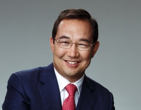 Айсен Николаев: Регионы Дальнего Востока должны выступить единой командой в реализации нового «майского указа»