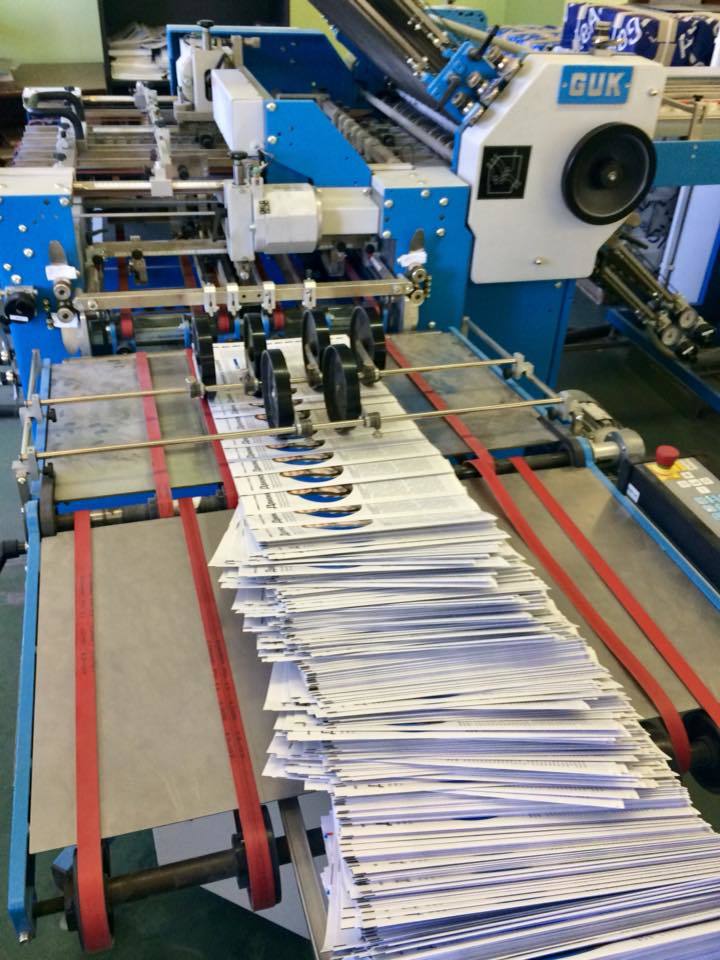 "ГосСМИ Якутии будут поступать в продажу раз в месяц. Бесплатные номера пока сохраняются"