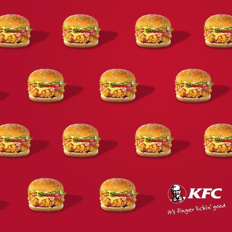 Обещанного три года ждут. Открытие KFC в Якутске неприлично затянулось