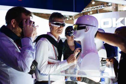 Россиянам навяжут отечественный софт в гаджетах