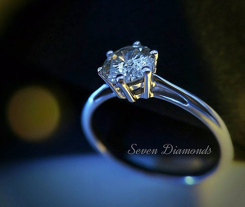 В Казани у жителя Якутска похитили чемодан с бриллиантами на 133 млн рублей