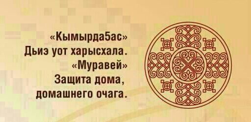 e61280a5849cd1e14bcfbdba525980c3