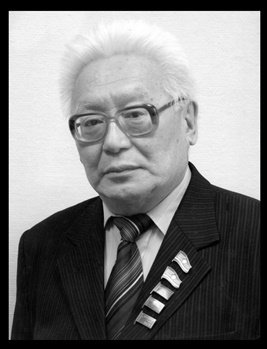 7 июля Якутия простится с Юрием Готовцевым