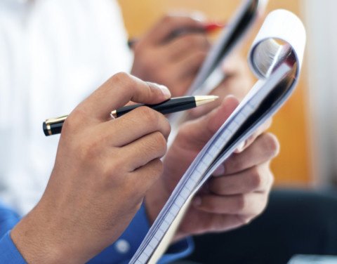 В Якутии учредили новое почётное звание «Заслуженный журналист Республики Саха (Якутия)»