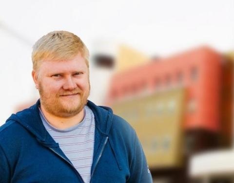 Ученые СВФУ получили гранты Российского научного фонда