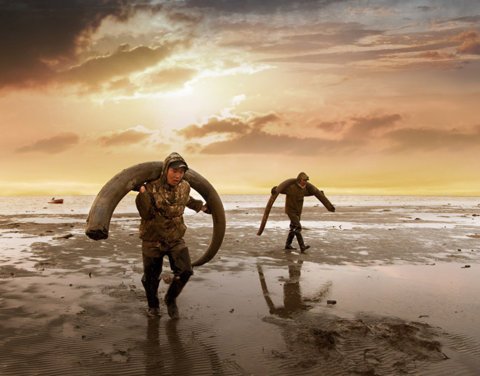 Владимир Солодов: Правительство Якутии даст ответы на поставленные авторами фильма «Генезис 2.0» вопросы