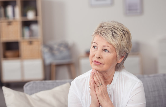 Возраст выхода женщин на пенсию в законопроекте могут снизить до 60 лет