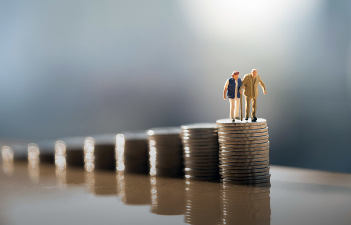 Власти 61 региона, в том числе и Якутии, дали положительные отзывы на пенсионную реформу