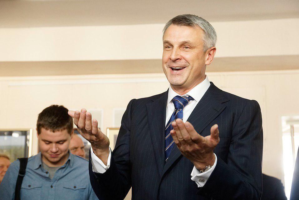 photo_2018-07-09_18-14-43