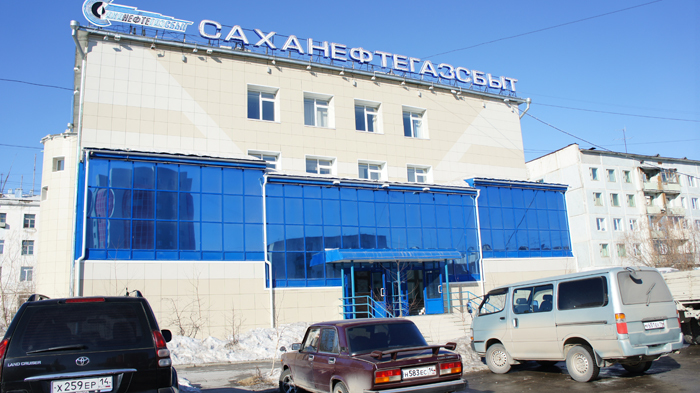 «О каком сговоре может идти речь?», - Игорь Никитин прокомментировал публикацию о картельном сговоре