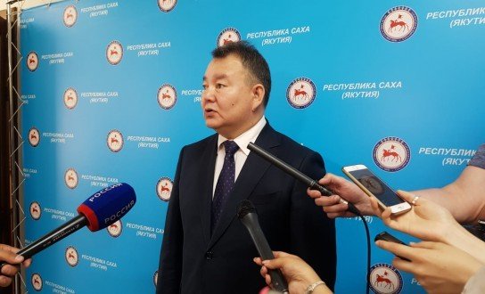 Вкладчики банка «Таатта» единовременно смогут получить до 1,4 млн рублей