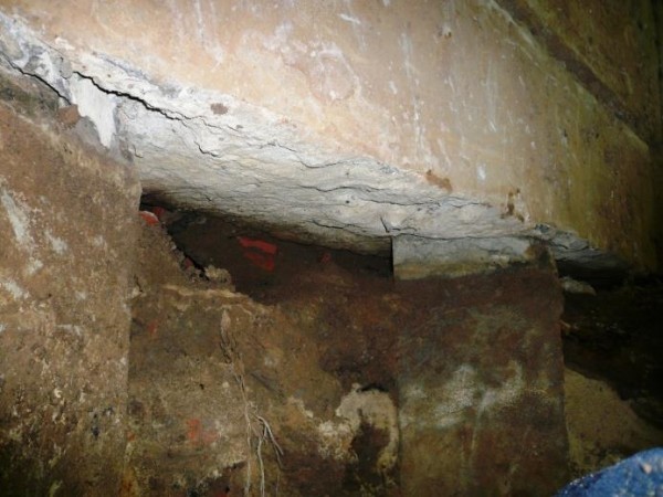 Ученые предупреждают о сейсмичности грунтов Якутска