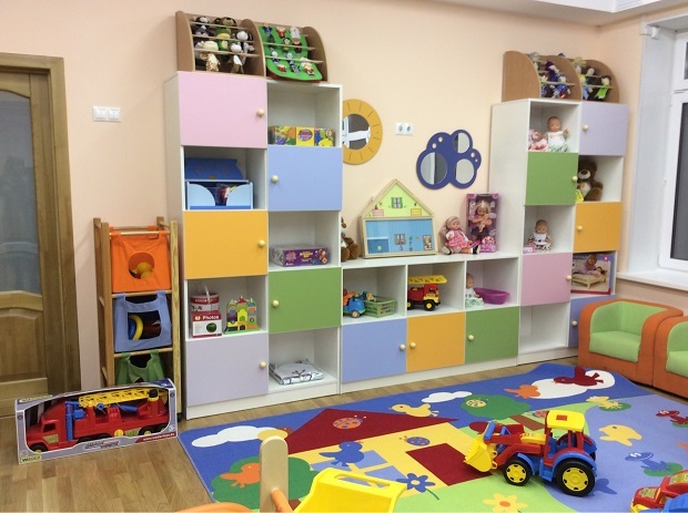 В Якутии заложниками ситуации с банком "Таатта" оказались предприниматели из сферы дошкольного образования