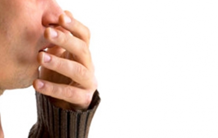 В Якутии принудительно госпитализирован заразный больной