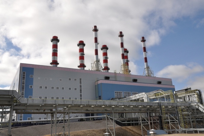 Власти Якутска взяли на контроль восстановление электроснабжения в городе