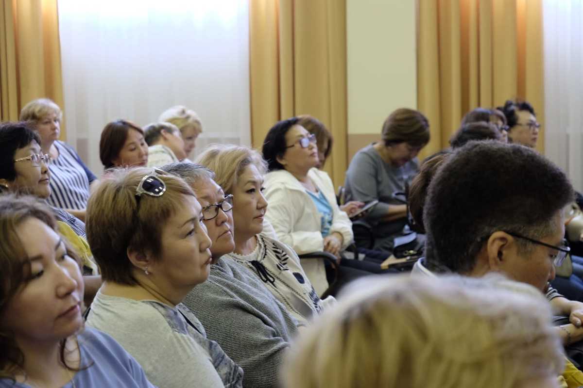 103011_IMG-20180825-WA0006