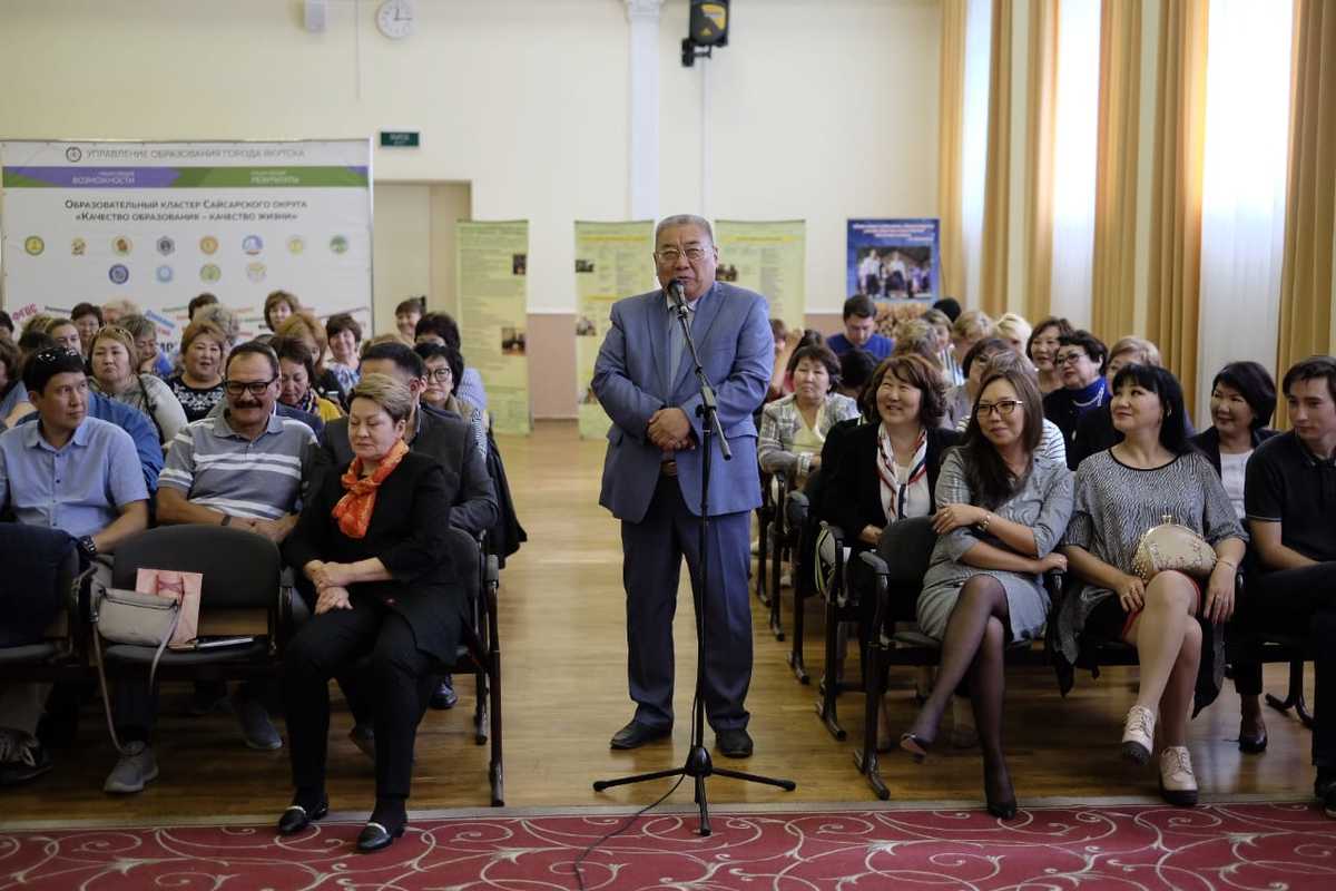 138780_IMG-20180825-WA0007