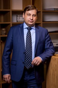 f4788397112d56550b8bbdade59de7ae