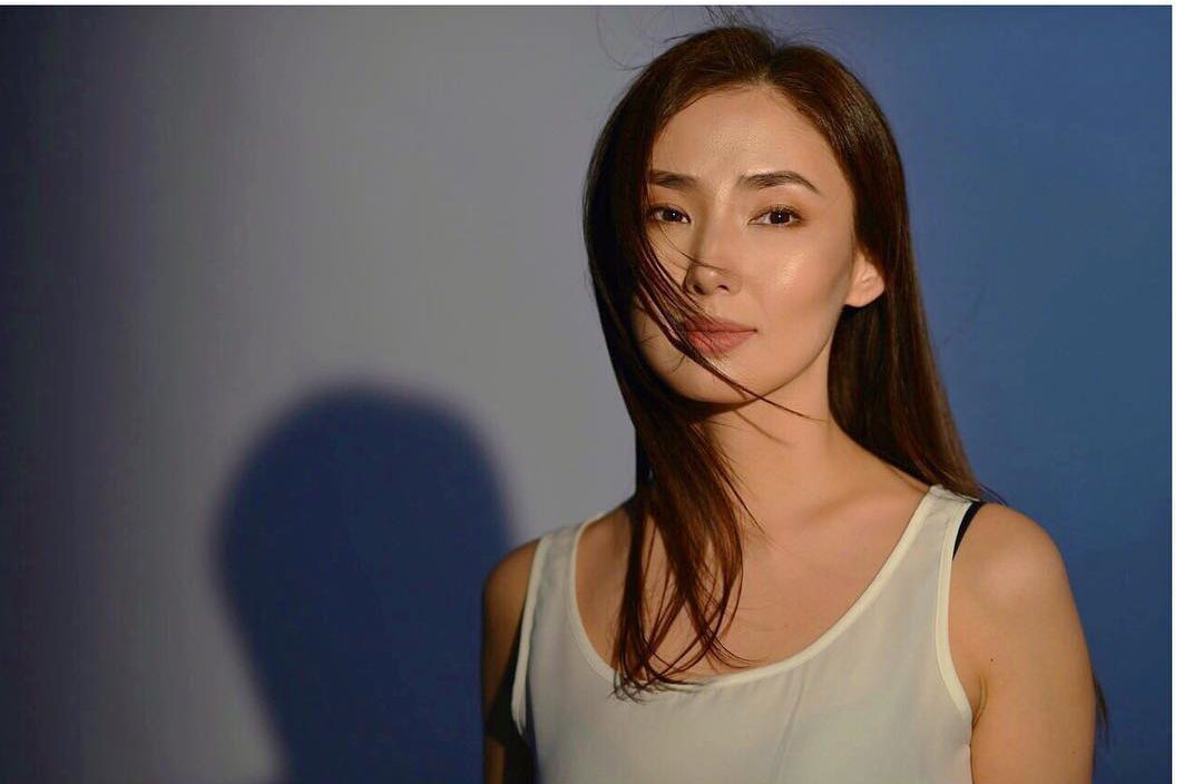 36148563_281860115917275_6288778783675645952_n