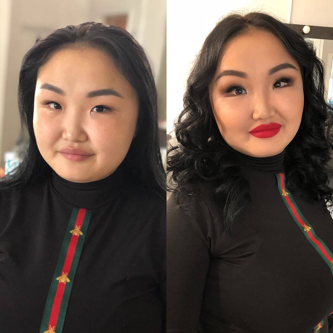 37959267_506946989744084_2006463104119996416_n(1)