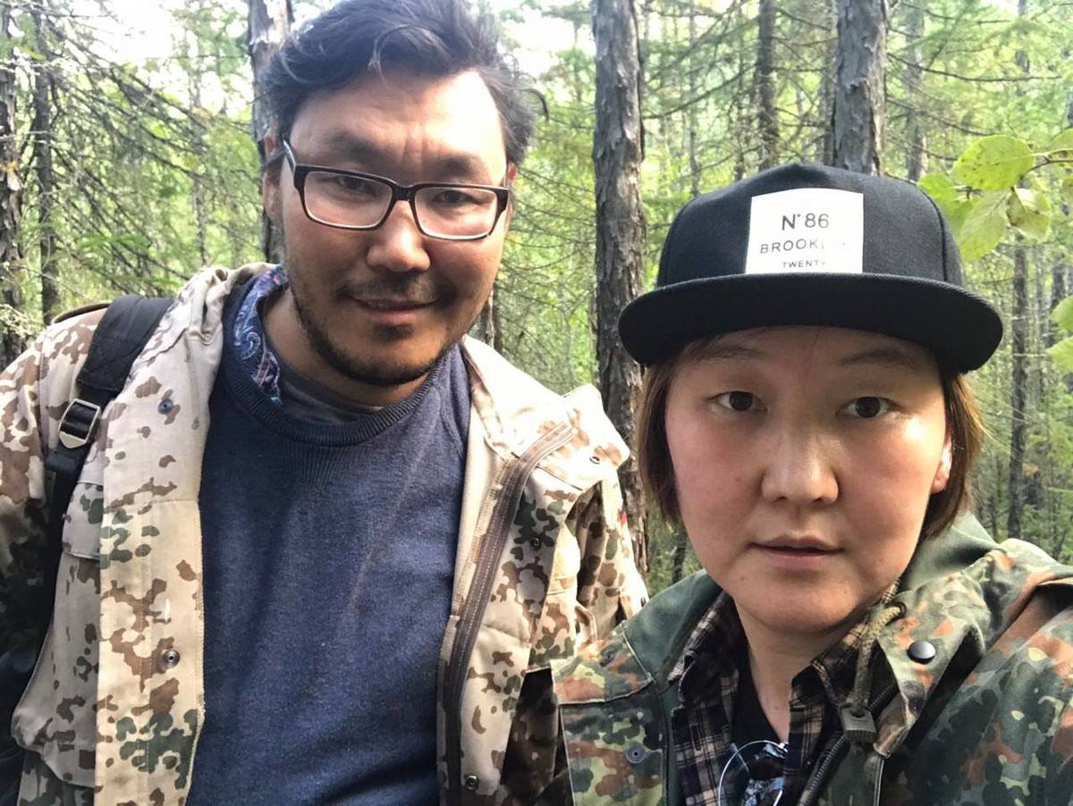 38759382_10213293117704952_1255154602563600384_o