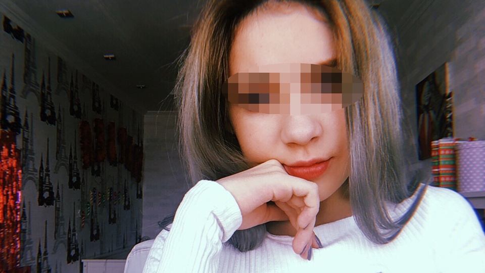В Якутии 16-летняя попала в реанимацию после отказа чиновников выдать лекарства