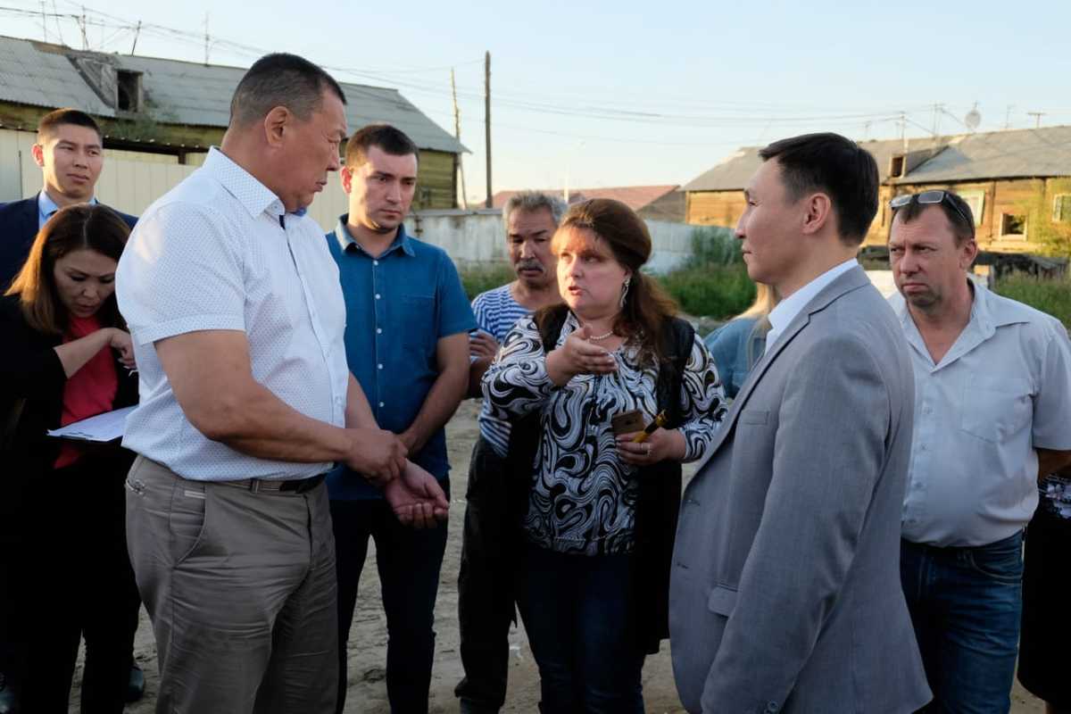 888fd5c5-7f9c-471a-b71e-087b567b9161