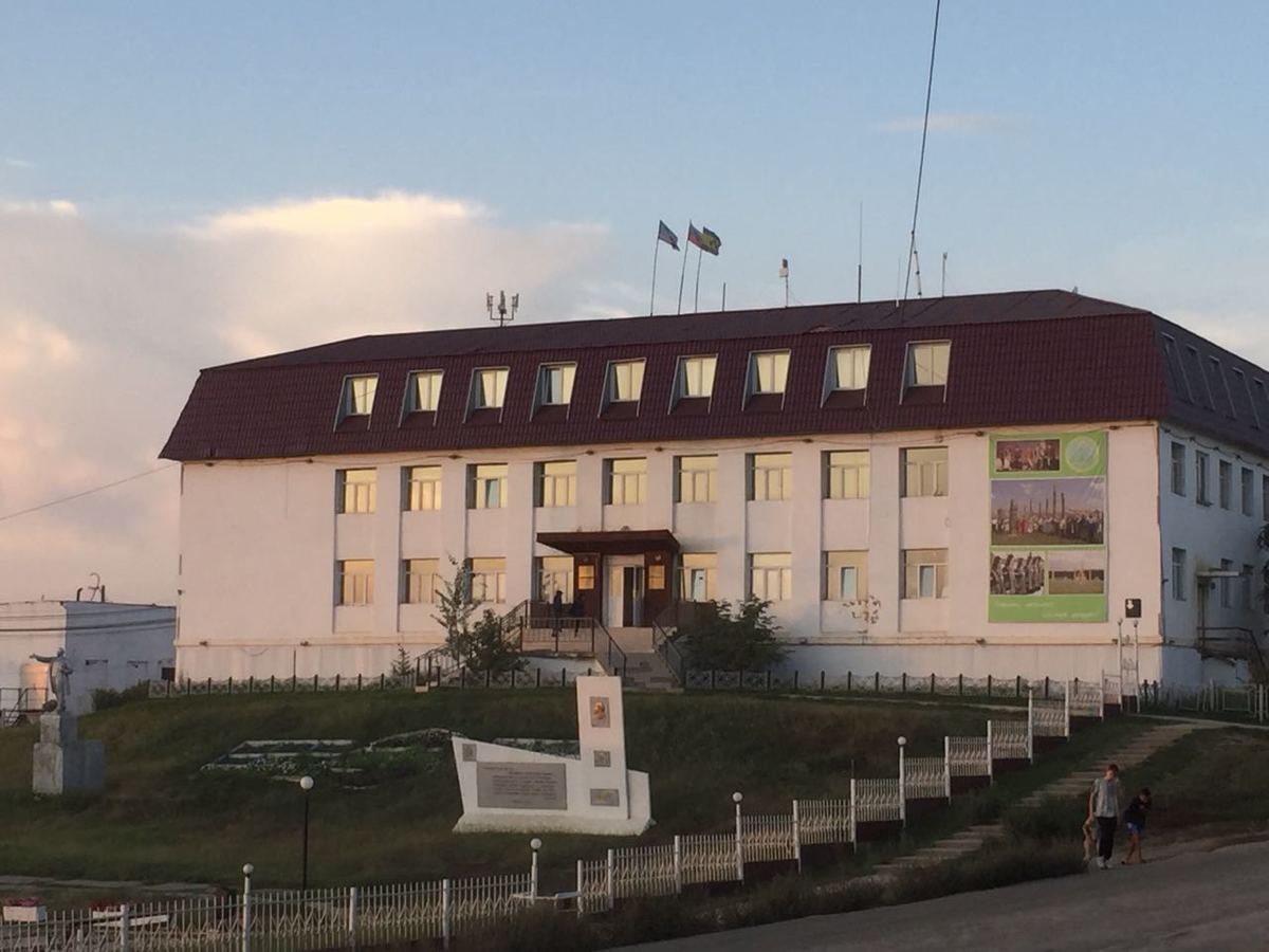 Выборы в Чурапче заинтересовали прокуратуру и ФСБ